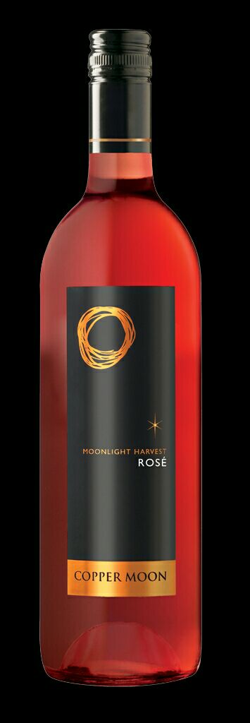 Ciroc Pineapple Vodka