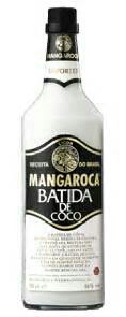 Dupeyron Armagnac Vieil V.S.