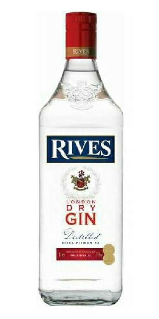 Appleton Estate Master Blender’s Legacy