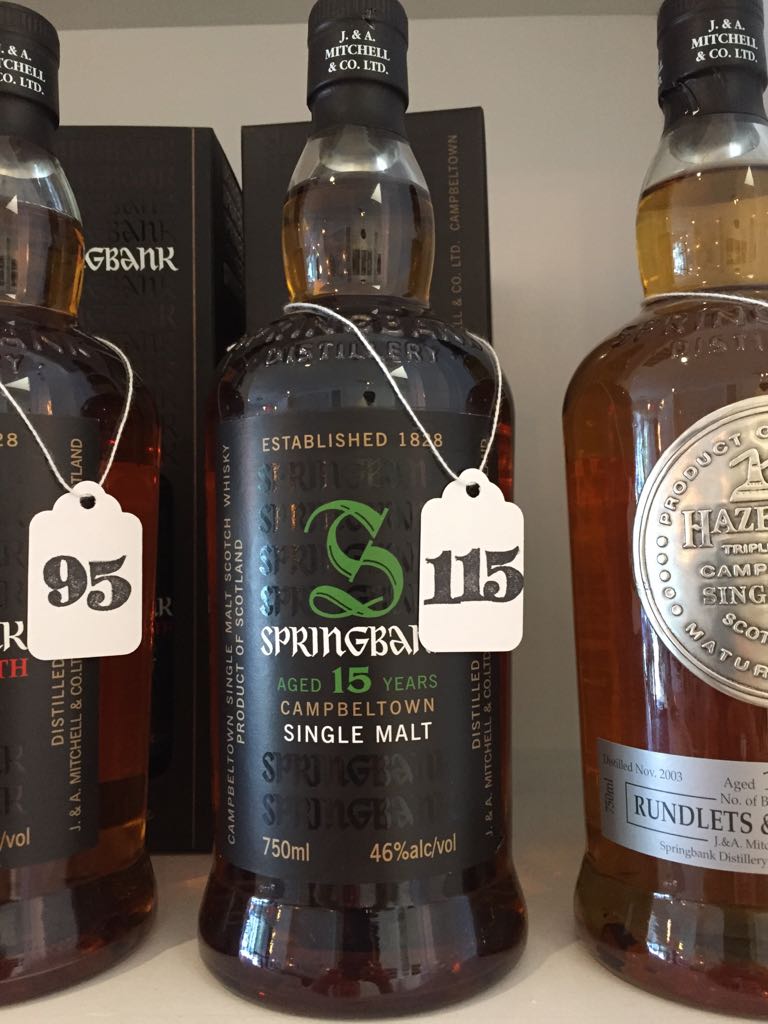 Vilnius Midaus Nektaras