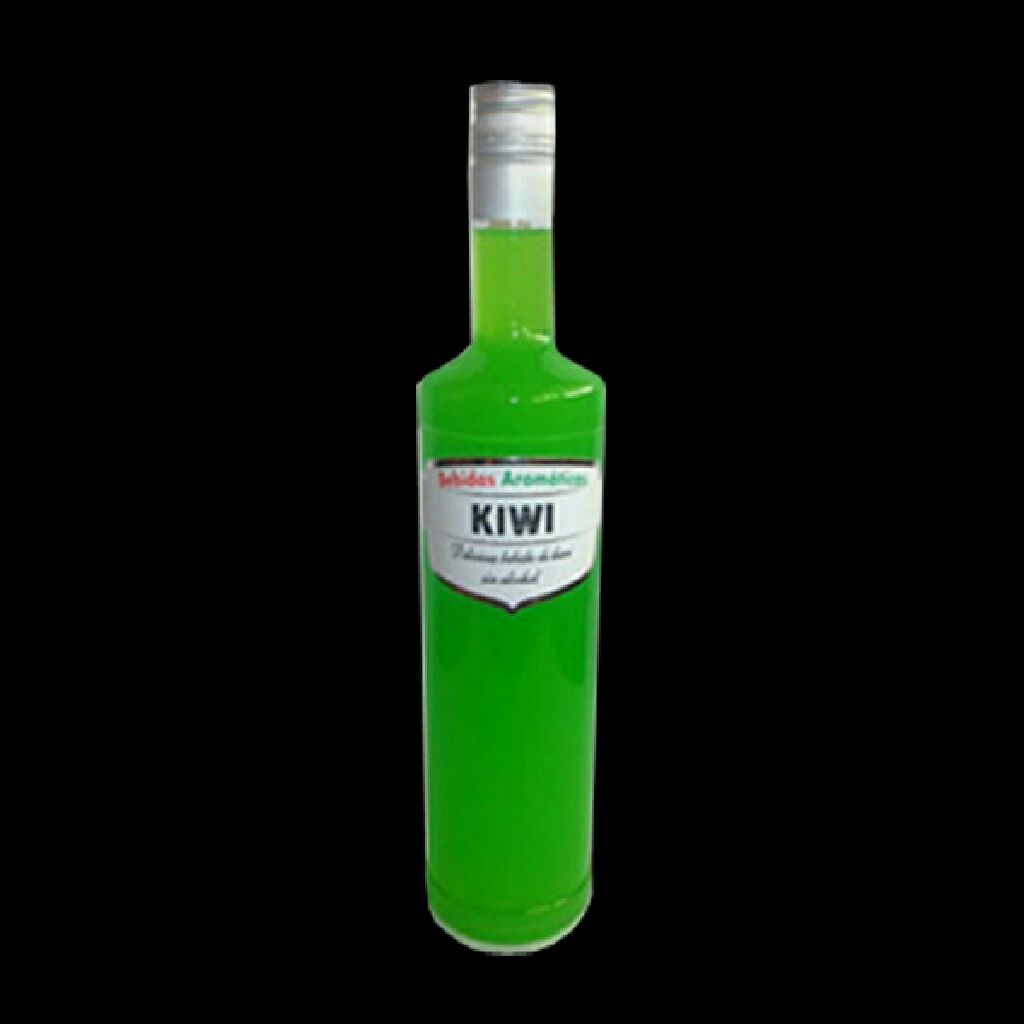 Dailys Grenadine Syrup