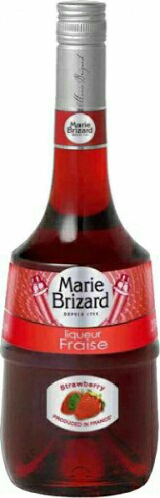 Scrappy’s Orange Bitters