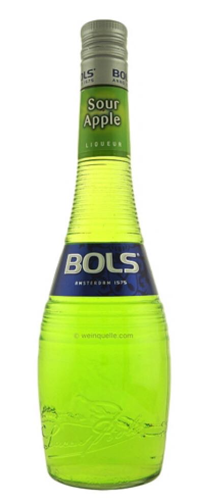 Gran Centenario Azul Anejo Gran Reserva