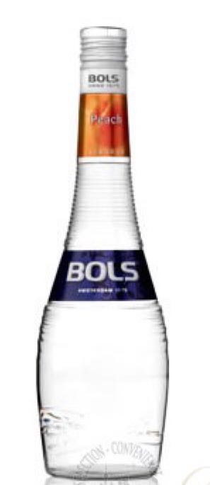 Louis Jadot Puligney-Montrachet