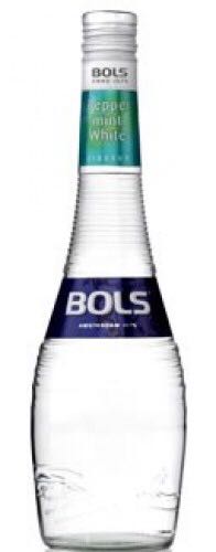 Boucanier Christmas Ale