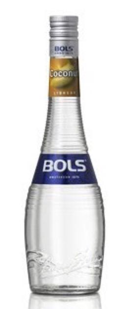 Boulder Beer 35th Anniversary Ale