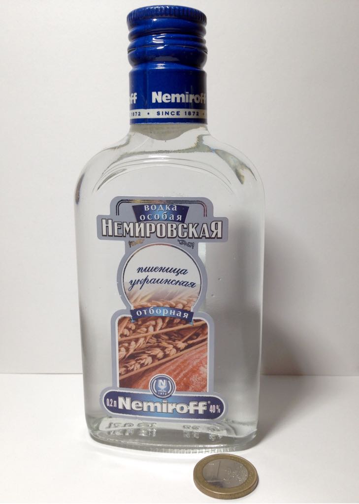 Southern Comfort Pepper