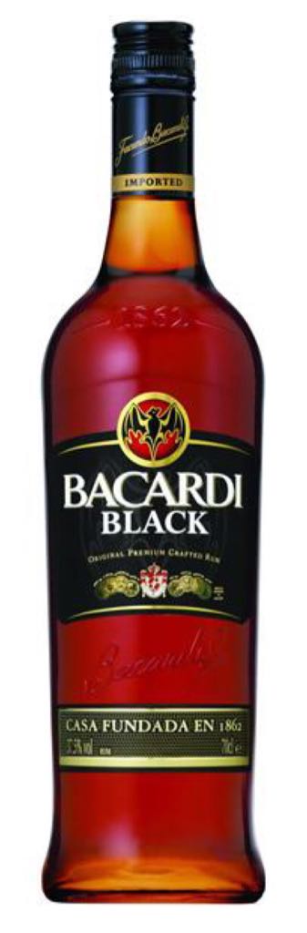 Liqueur, Dekyper Buttershots