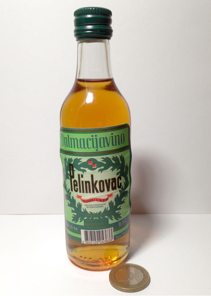 Armand De Brignac Blanc De Blancs