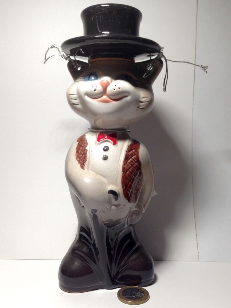 Highland Park 30yr The Spectator 180th Anniversary