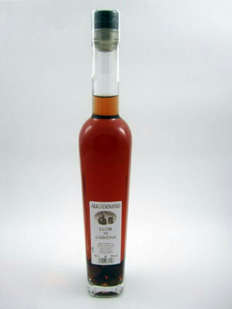 Sandeman Tawny Porto