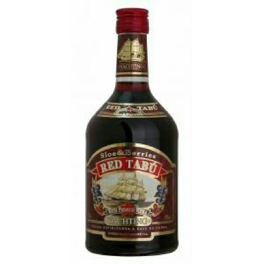 Jeremiah Weed Sweet Tea Vodka