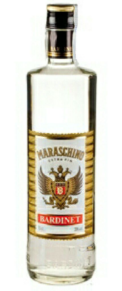 Godiva White Chocolate Liqueur