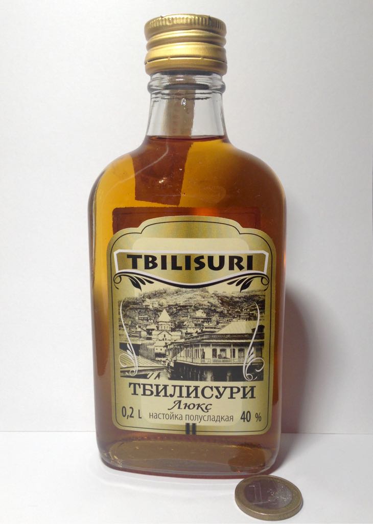 Arrow: Creme De Menthe (green)