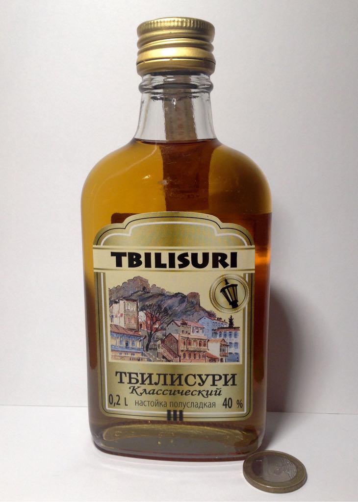 Macallan Estate Reserve