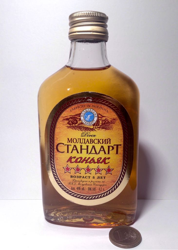 Piper-Heidsieck Rosé Sauvage