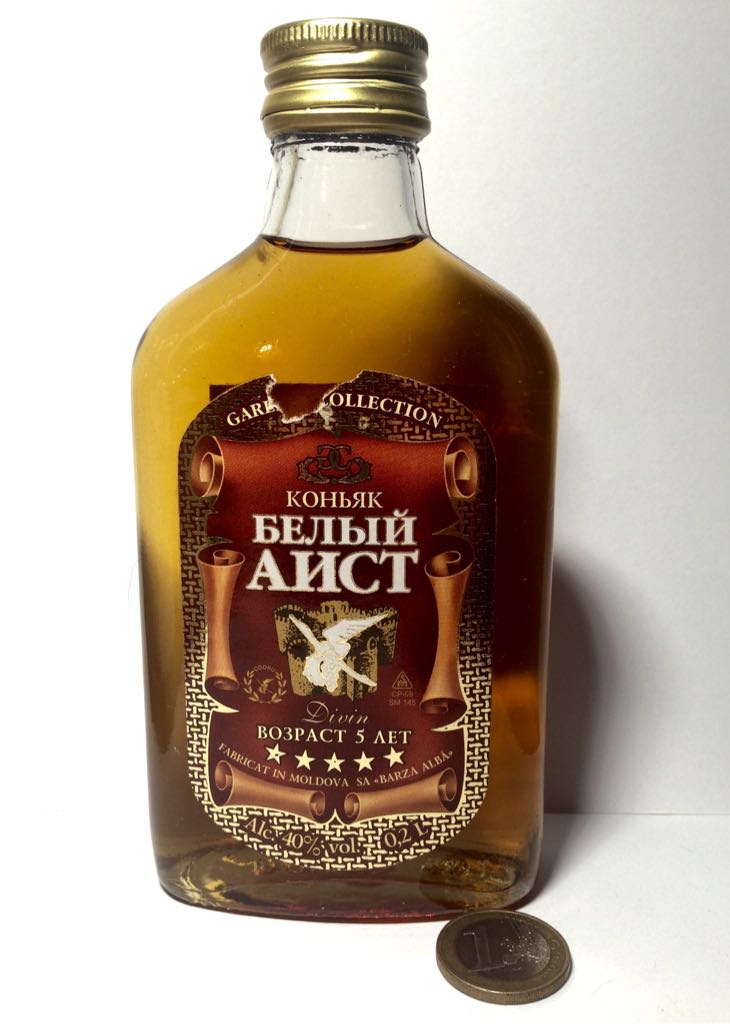 Delicato Family Vineyards