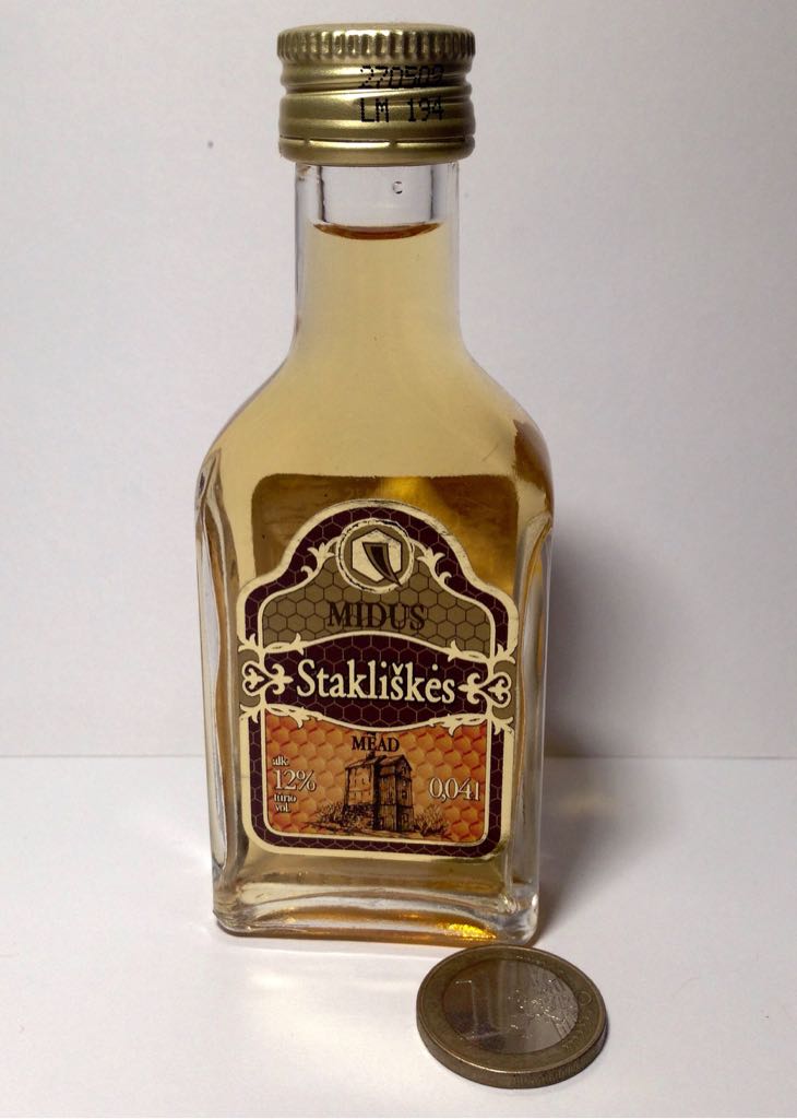 Armand De Brignac Blanc De Blancs