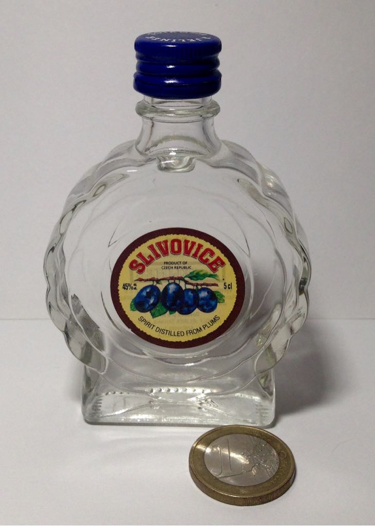 Balcones True Blue Cask Strength 2010