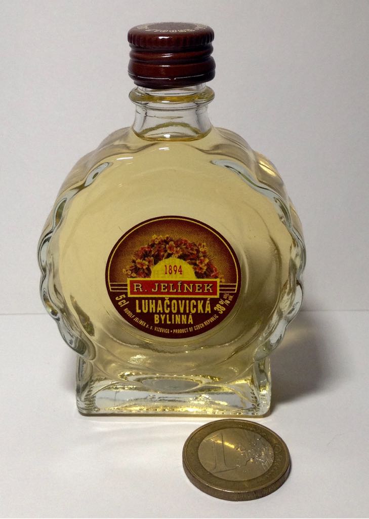 Montezuma Aztec Gold Tequila