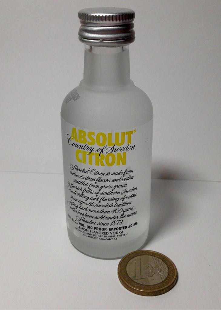 English Harbour 1981