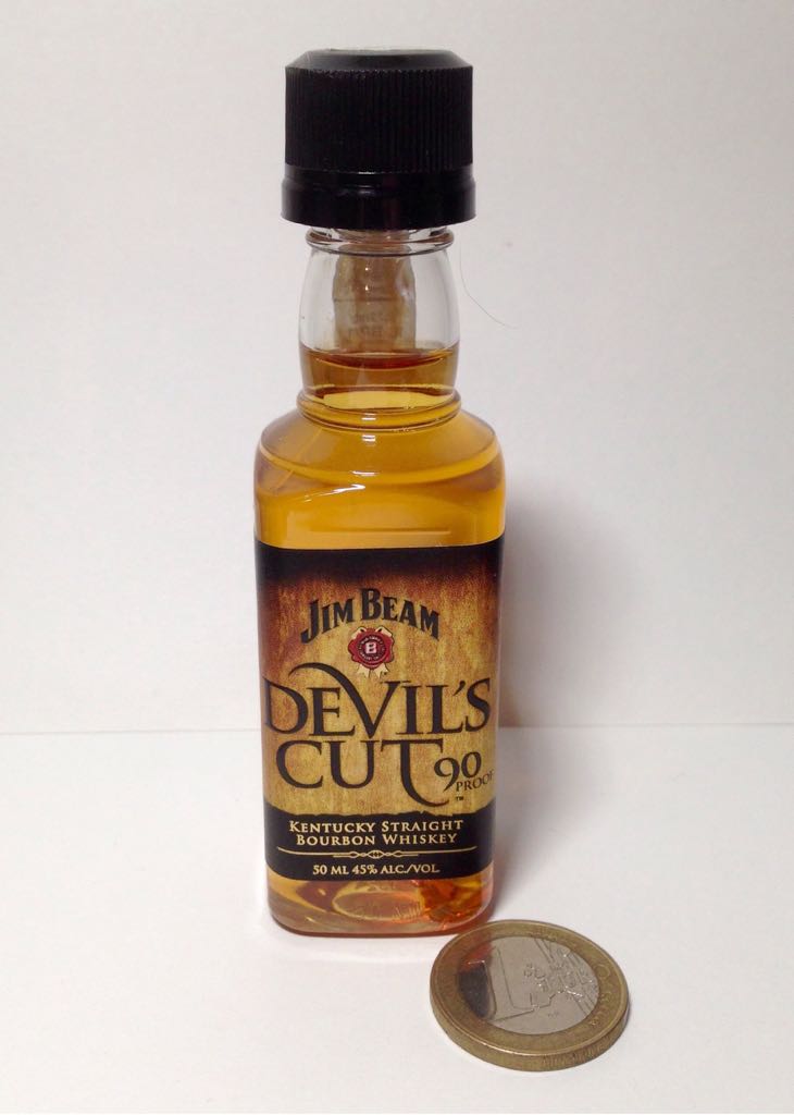 Drambuie Prince Charles