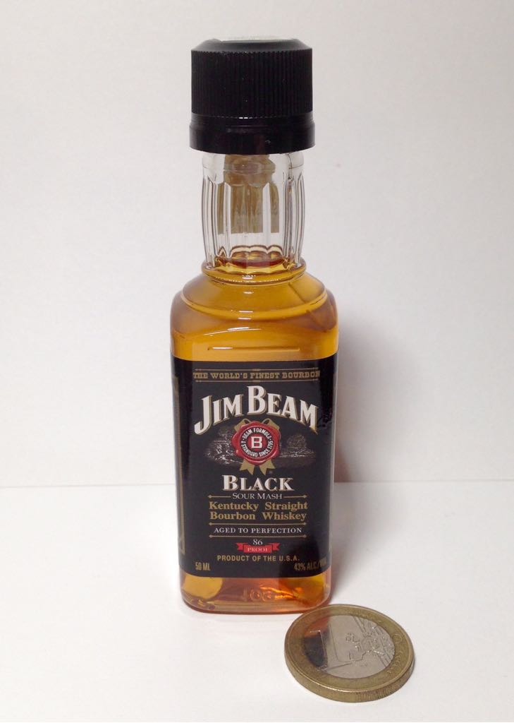 Glen Deveron Pure Highland Single Malt 10yo