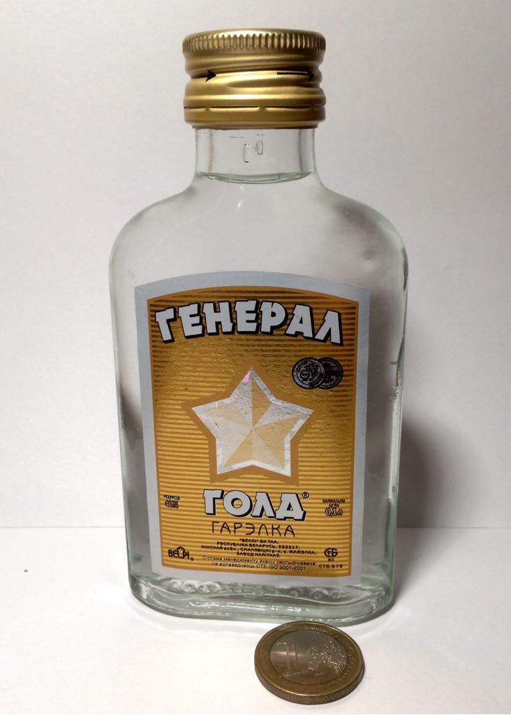 Berentzen Wild Kirsche