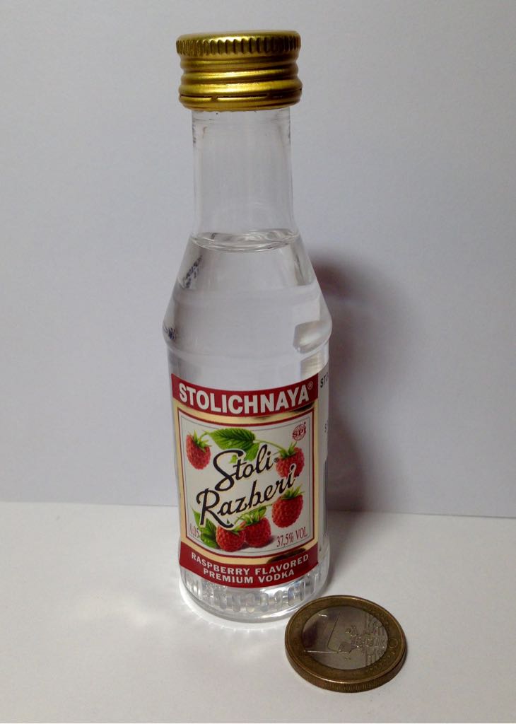 Old St. Andrews 15yo Malt