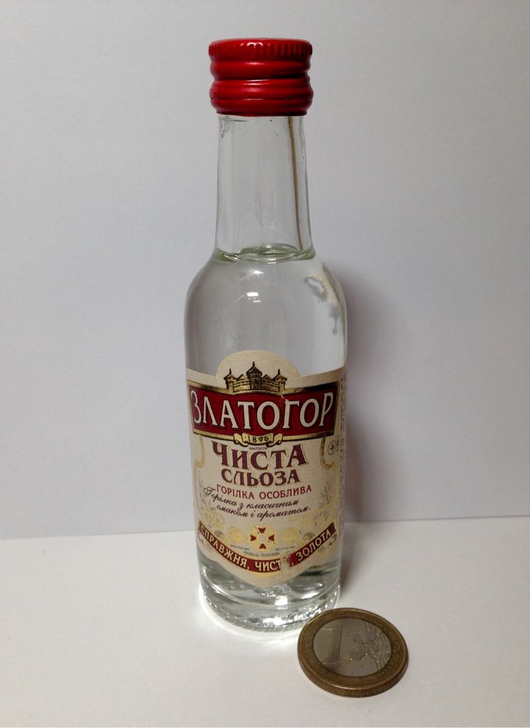 Asombroso Extra Anejo