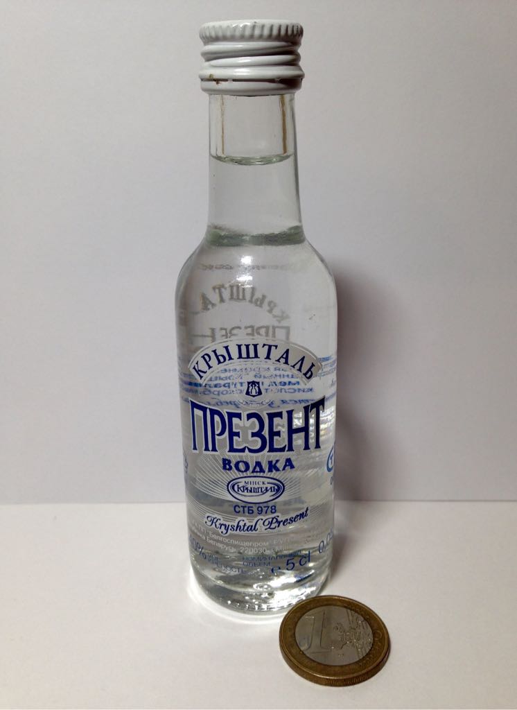 The Invergordon Single Grain Highland Scotch Whisky 10yo