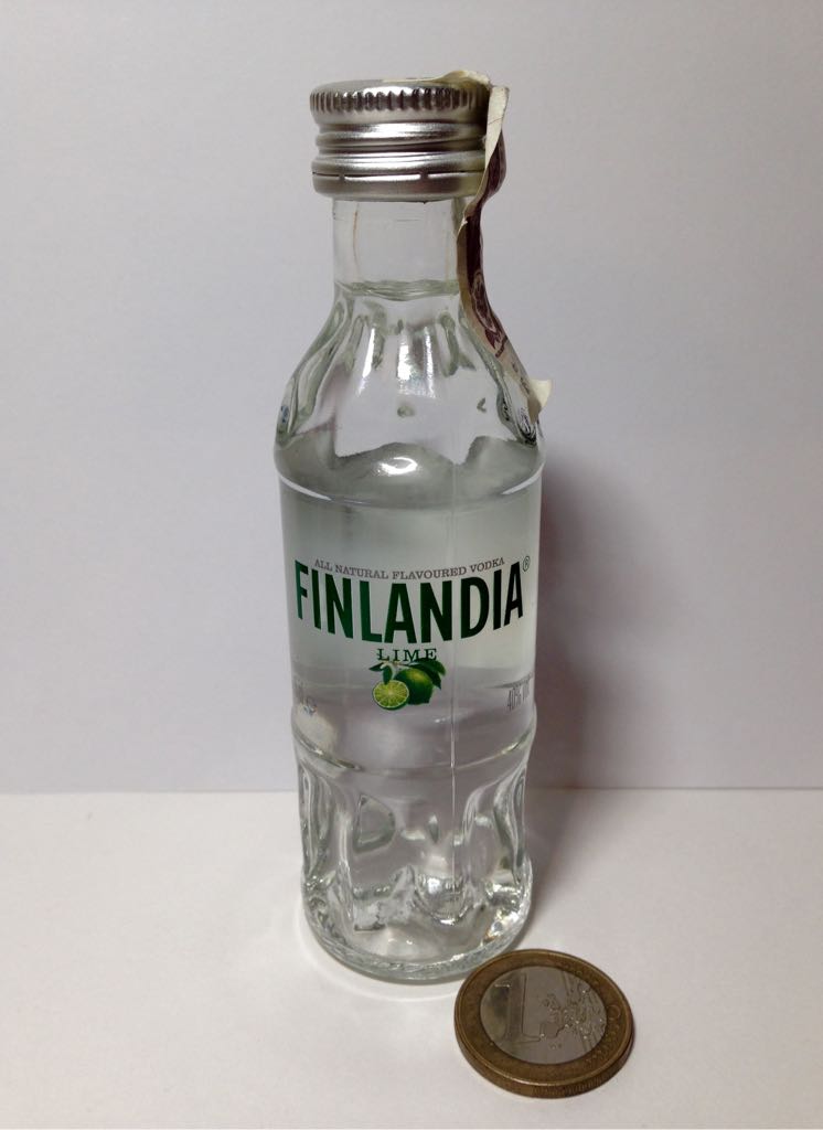 porto da serra de banana