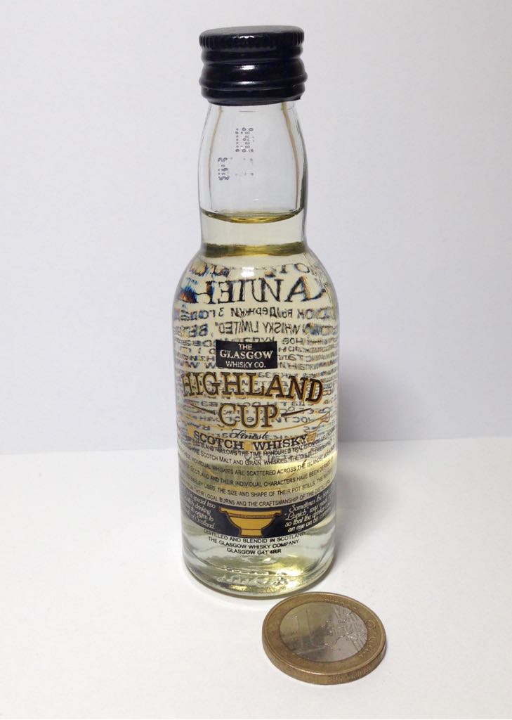 Francis Coppola Merlot