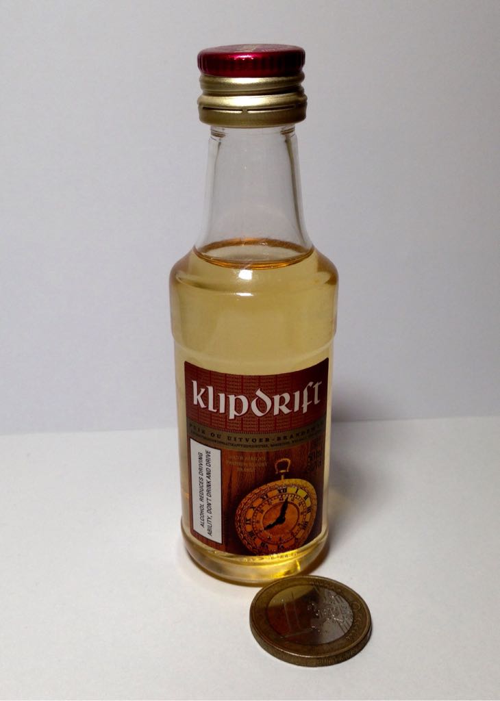 Timmermans Oude Lambiek