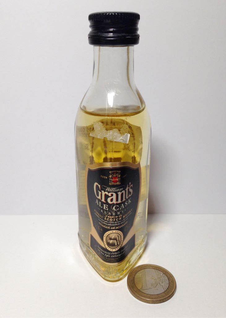 Cachaca 88
