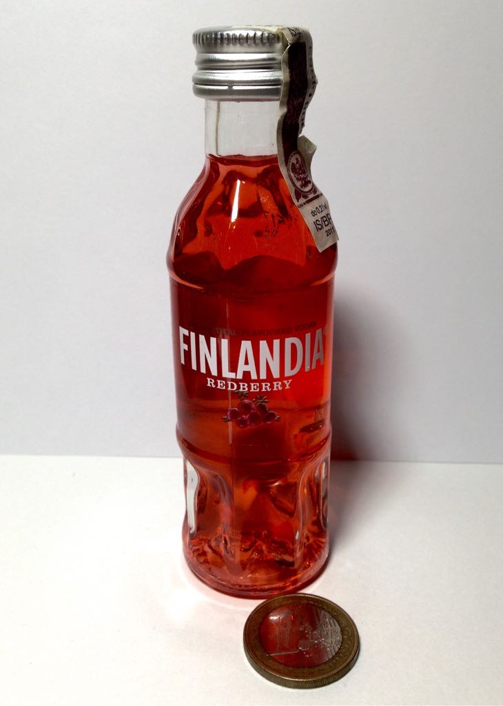 Torani Coconut Syrup