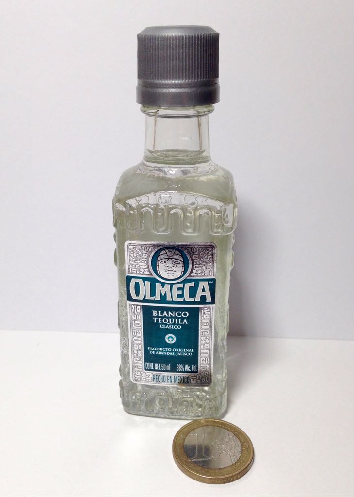 The General Favorite