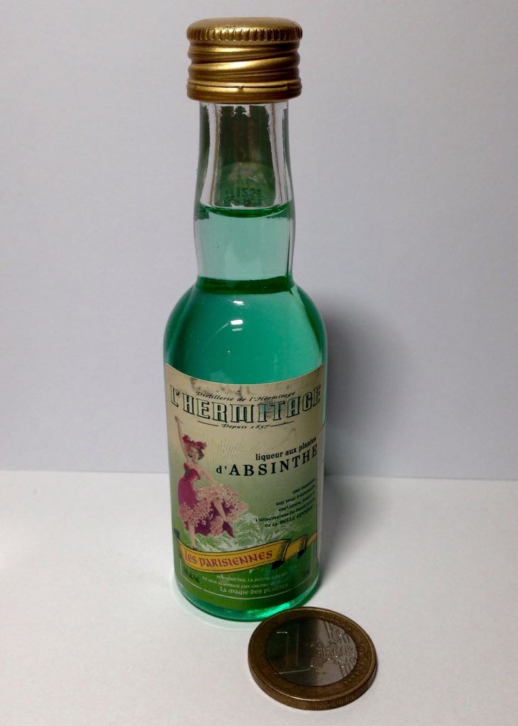 Smirnoff Sorbet Light Mango Passion Fruit