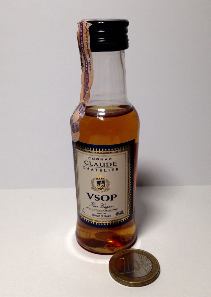 Snälleröds Brännmästarens