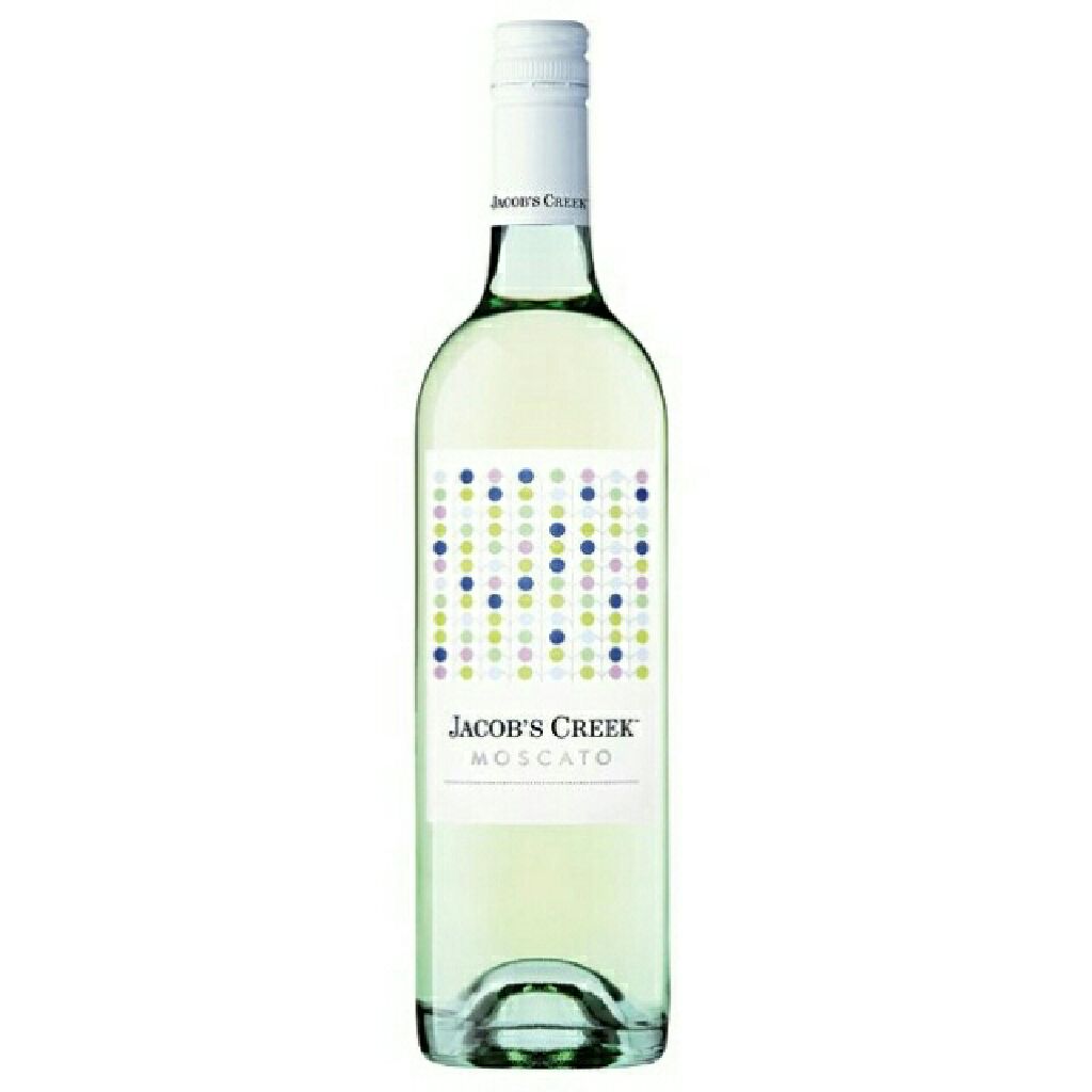 Ribstone Creek Lager