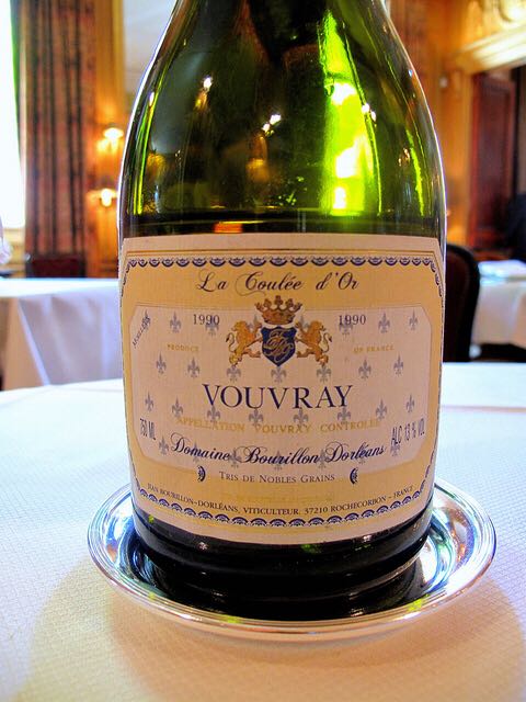 Mãe De Ouro Cachaca