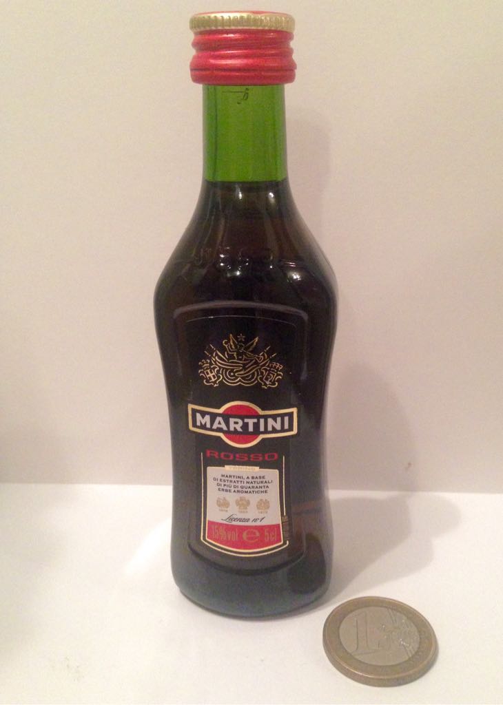 Remy Martin VS Cognac