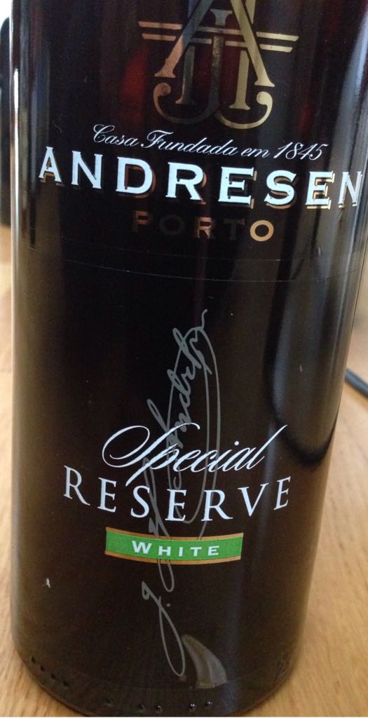 cachaça porto estrela