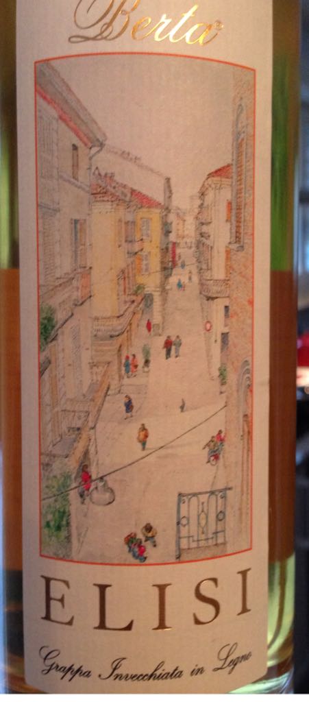 Olmeca Tequila Anejo