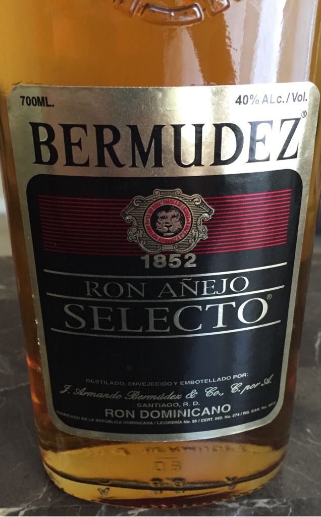 Captian Morgan Parrot Bay Strawberry