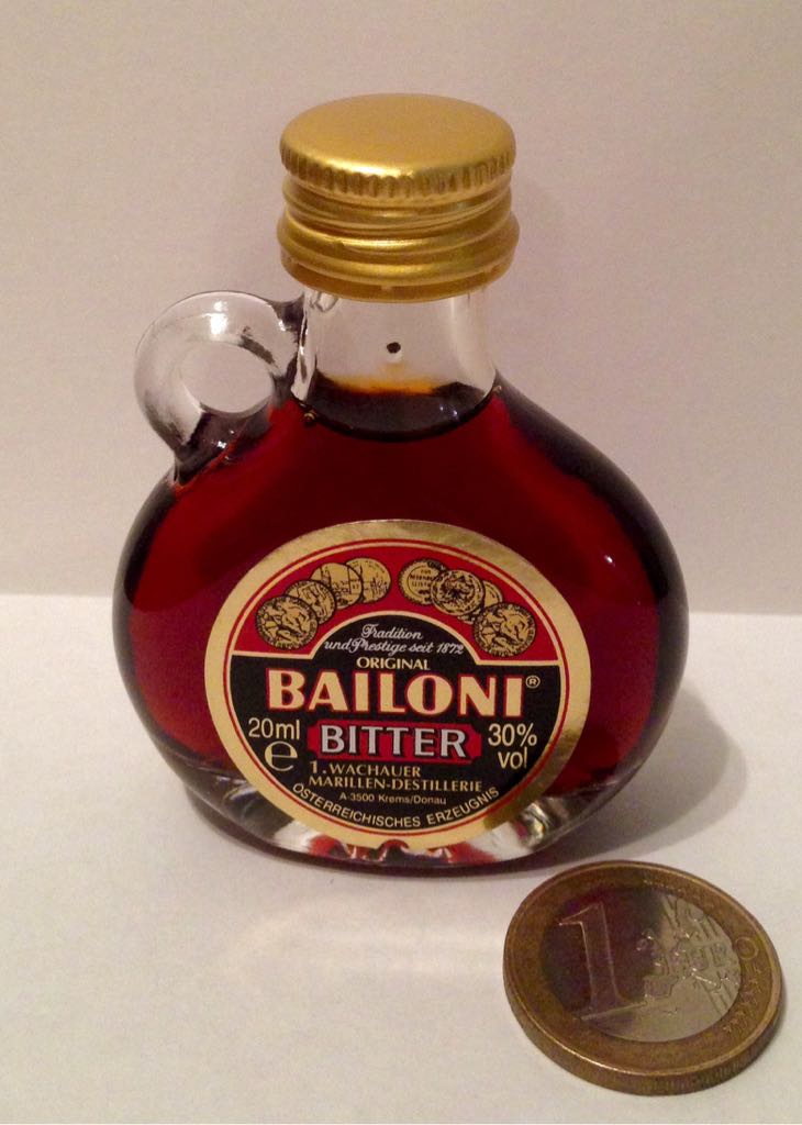 Smirnoff Cinna-Sugar