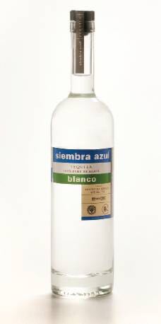 After Charcol Mellowing Glossy Seal