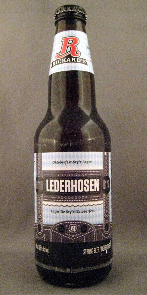 Nicolas Feuillatte Champagne