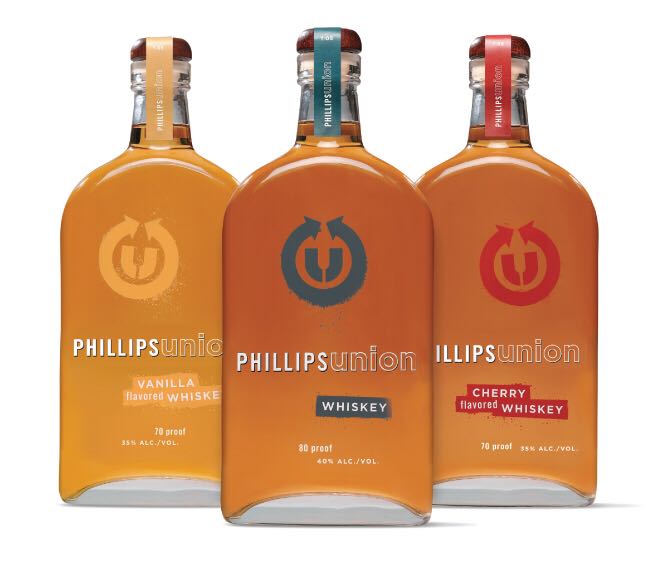 3 Lobos Pele Vermelha