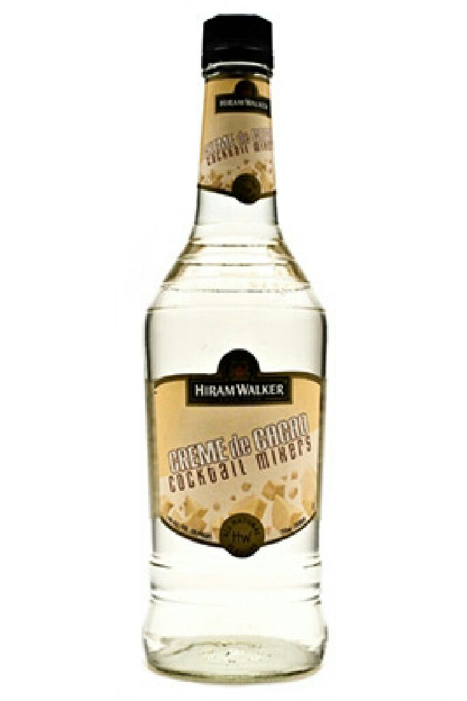 Fuller’s India Pale Ale